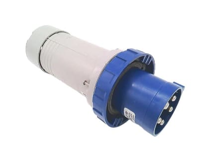 TECHSPAN INDUSTRIES INC SCM560P9W