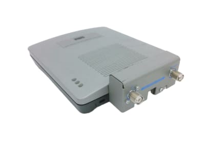 CISCO AIR-AP1232AG-A-K9