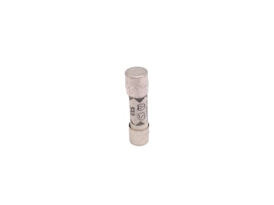 EATON CORPORATION BK/GDA-500MA