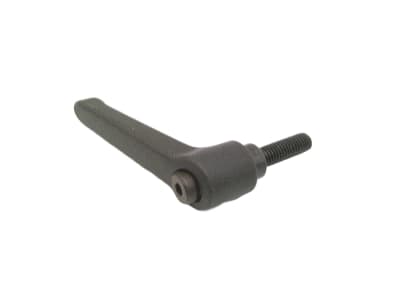 PARKER 23-325