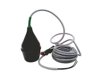 APG SENSOR KA-M1LU