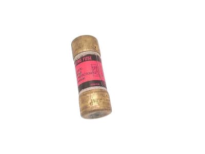 ECONOMY FUSE JCL-6