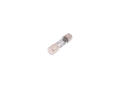 EATON CORPORATION BK/GDB-250MA