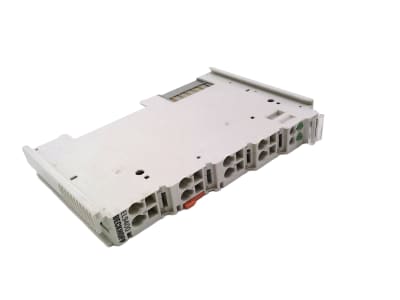 BECKHOFF EL9400