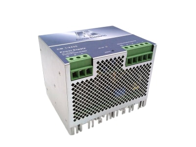 HUBBELL DM1-2420