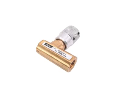 PARKER 003381100