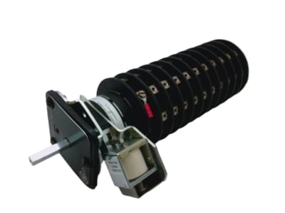 GENERAL SWITCH 957810D