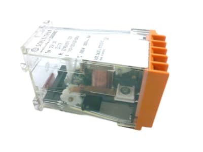 WIELAND SSF-31-110/120VAC