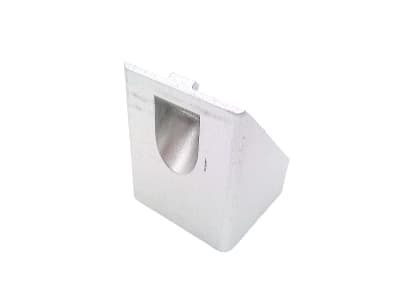PARKER 27-600