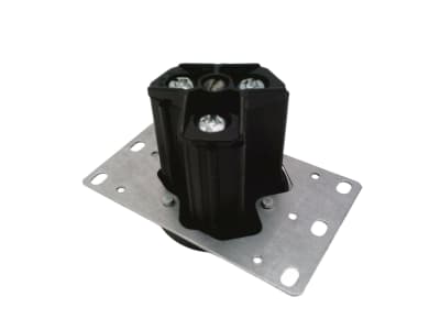 LEVITON 800-5207-K