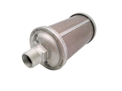 PARKER TP4210-1