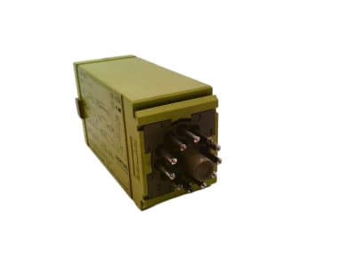 TURCK CS1UC2460V