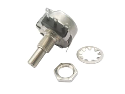 HONEYWELL RV4NAYSD102A