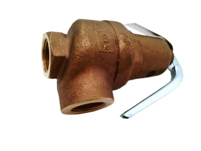 APOLLO VALVES RVW60-3475