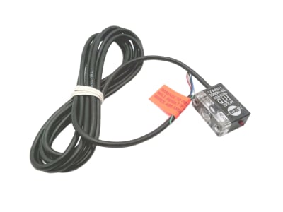 TRI-TRONICS 17099