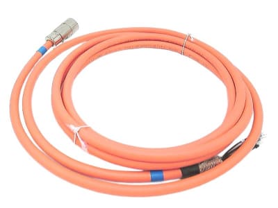 WEISS INSTRUMENTS 563-100000080