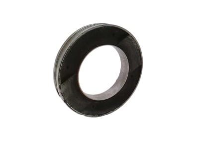 HYDROVALVE CO INC RM-539-EACH