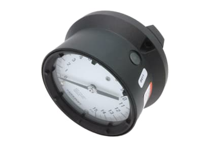 ASHCROFT 451379RS02L15#