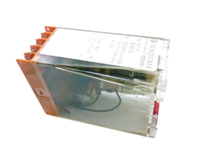 WIELAND SSY12-110-127VAC