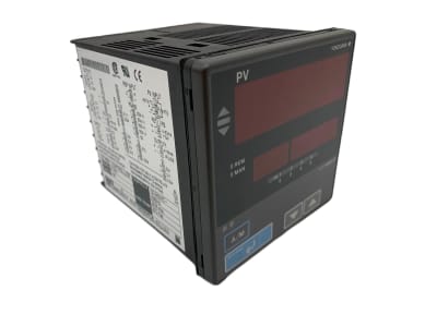 YOKOGAWA UT450-00