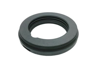 PARKER LSE-2500-3625-1