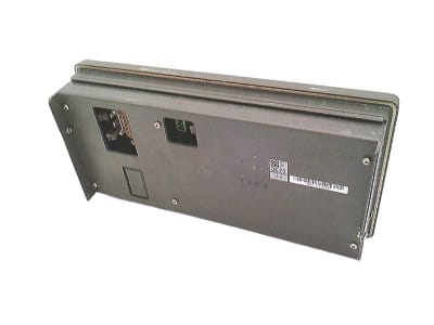 SCHENCK VLB20100