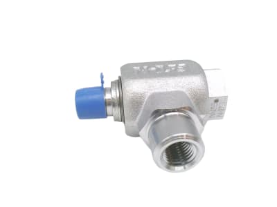 EATON CORPORATION FS65007-0404-01