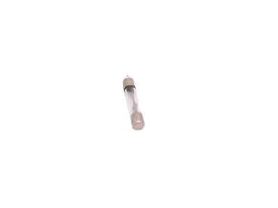 LITTELFUSE 031107.5M
