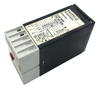 SCHNEIDER ELECTRIC 9050-DER300