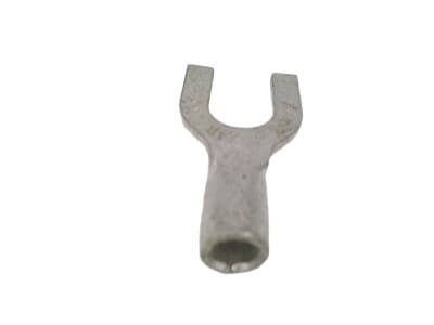 PANDUIT P10-14F-L