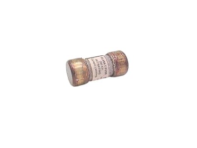 LITTELFUSE JLLN030