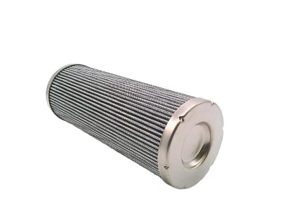 NATIONAL FILTERS PPL9600-8-6G-V