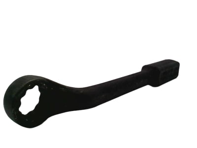 APEX TOOLS 33-036