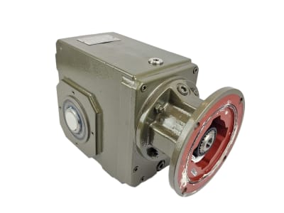 STOBER K302AGD0250MR140/050F
