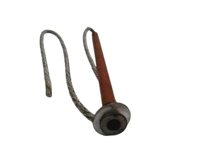 S&C ELECTRIC 265008