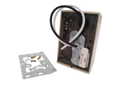 INVENSYS TK-1811-404