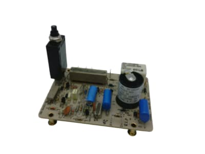 KIDDE-FENWAL, LLC 05-142201-001