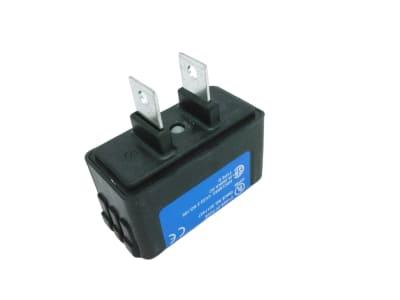EATON CORPORATION FCF60RN