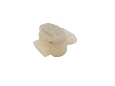 3M 314U-BOX