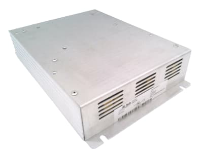 LENZE 508-334