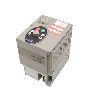 SCHNEIDER ELECTRIC ATV31HU11N4A
