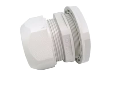 RITTAL SZ 2411.670-EACH