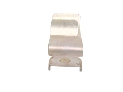 EATON CORPORATION 1A3400-10
