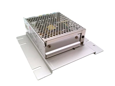 MEAN WELL S-40-12