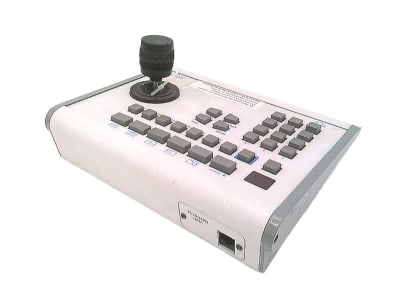 SCHNEIDER ELECTRIC KBD300