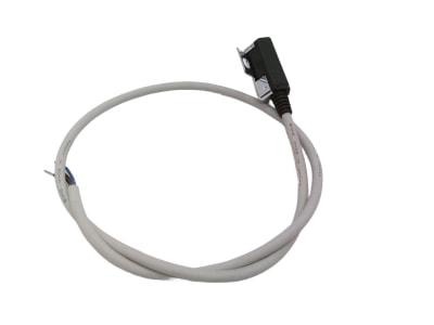SMC D-F5PW