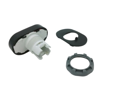 ASEA BROWN BOVERI MPD1-11C