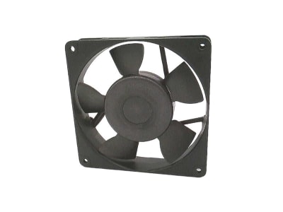 MINEBEA 4710PS-10T-B30-B00