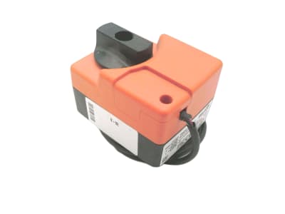 BELIMO TR24-SR US