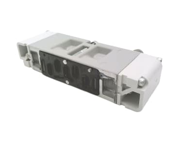 PARKER HAEWXBG2G9000FA